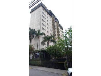 Imóvel em leilão em São Paulo/SP