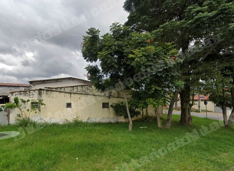 Imovel em leilao em Curitiba/PR