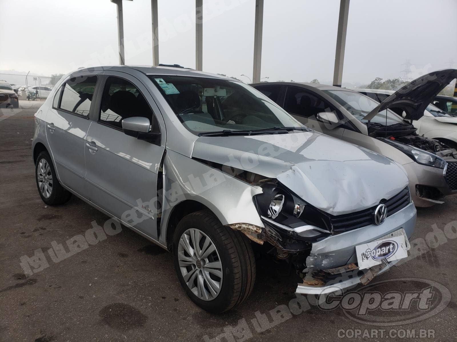 Lote em leilao em Pirapora/SP