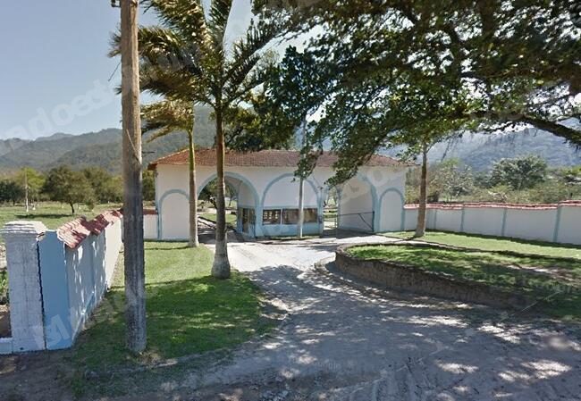 Casa em leilao em Mangaratiba/RJ