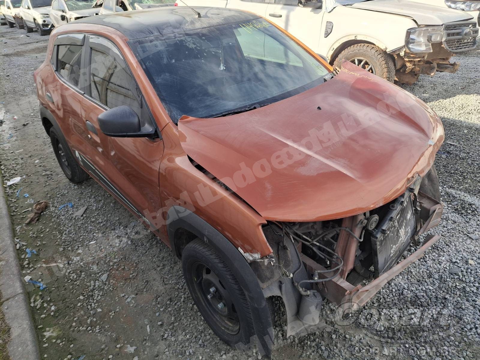 Lote em leilao em Itaquaquecetuba/SP