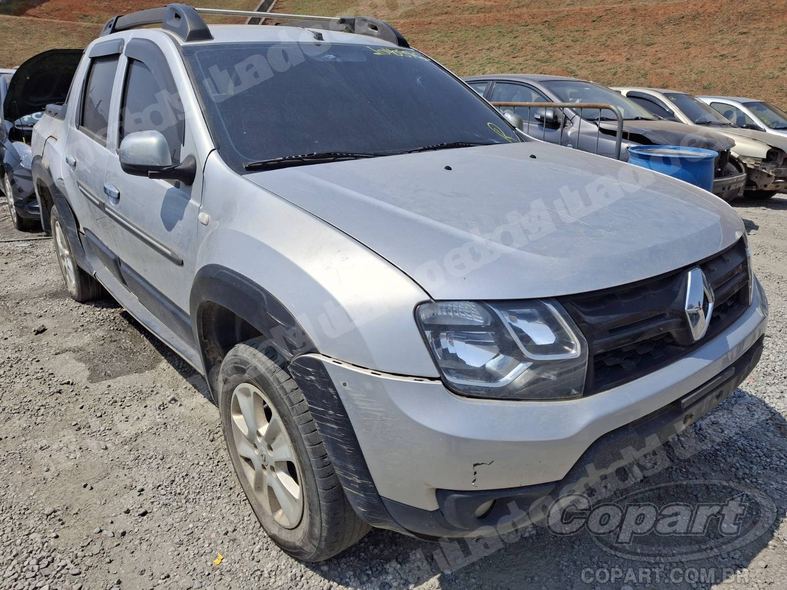 Lote em leilao em Itaquaquecetuba/SP