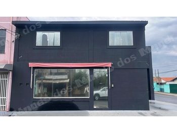 Imóvel de 154 m2 em leilão em Indaiatuba/SP