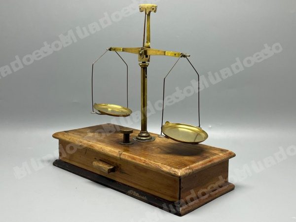 Lote em leilao em Brasil