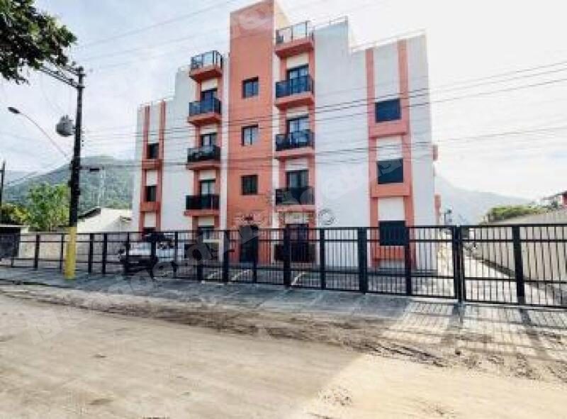 Apartamento em leilao em Brasil - Lote 61