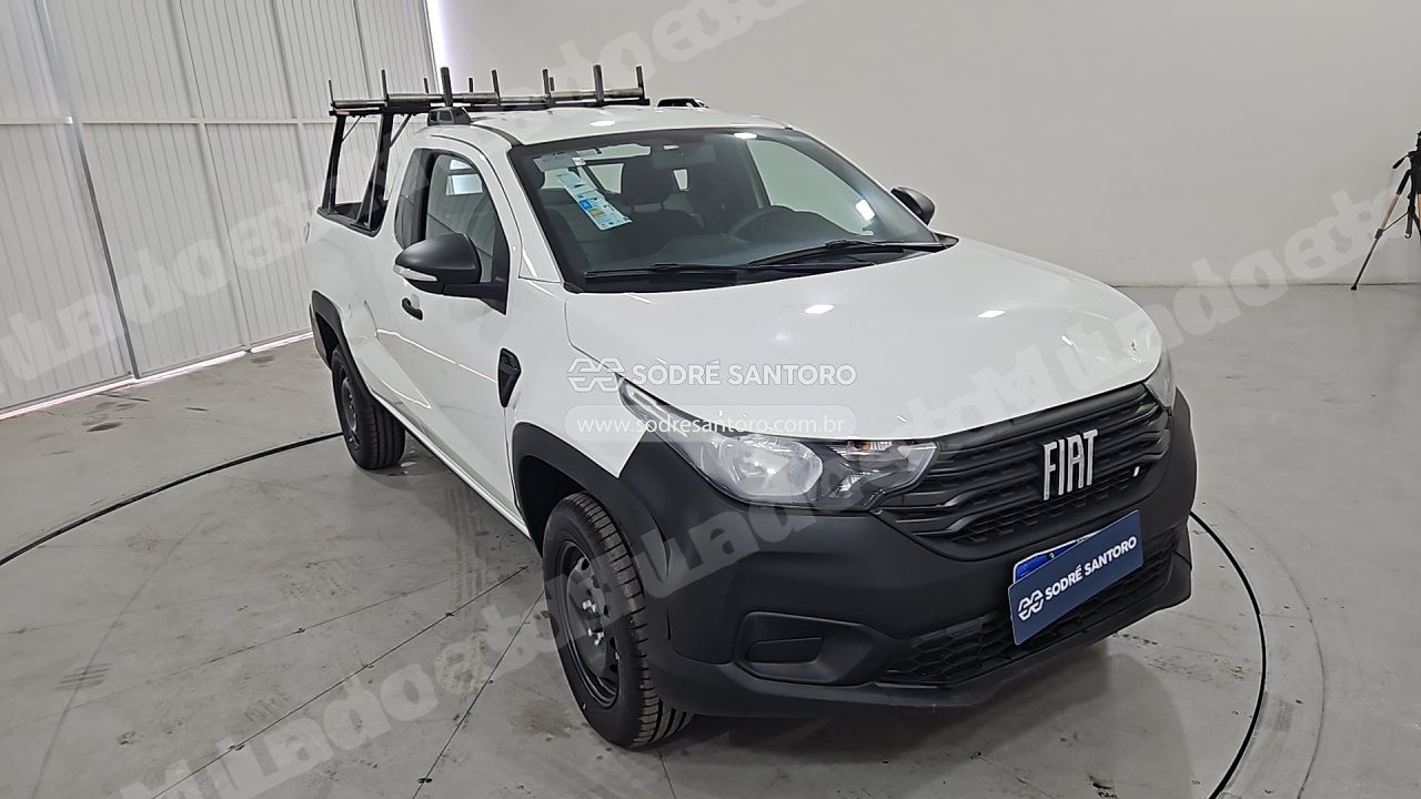 Fiat em leilao em Rio de Janeiro/RJ