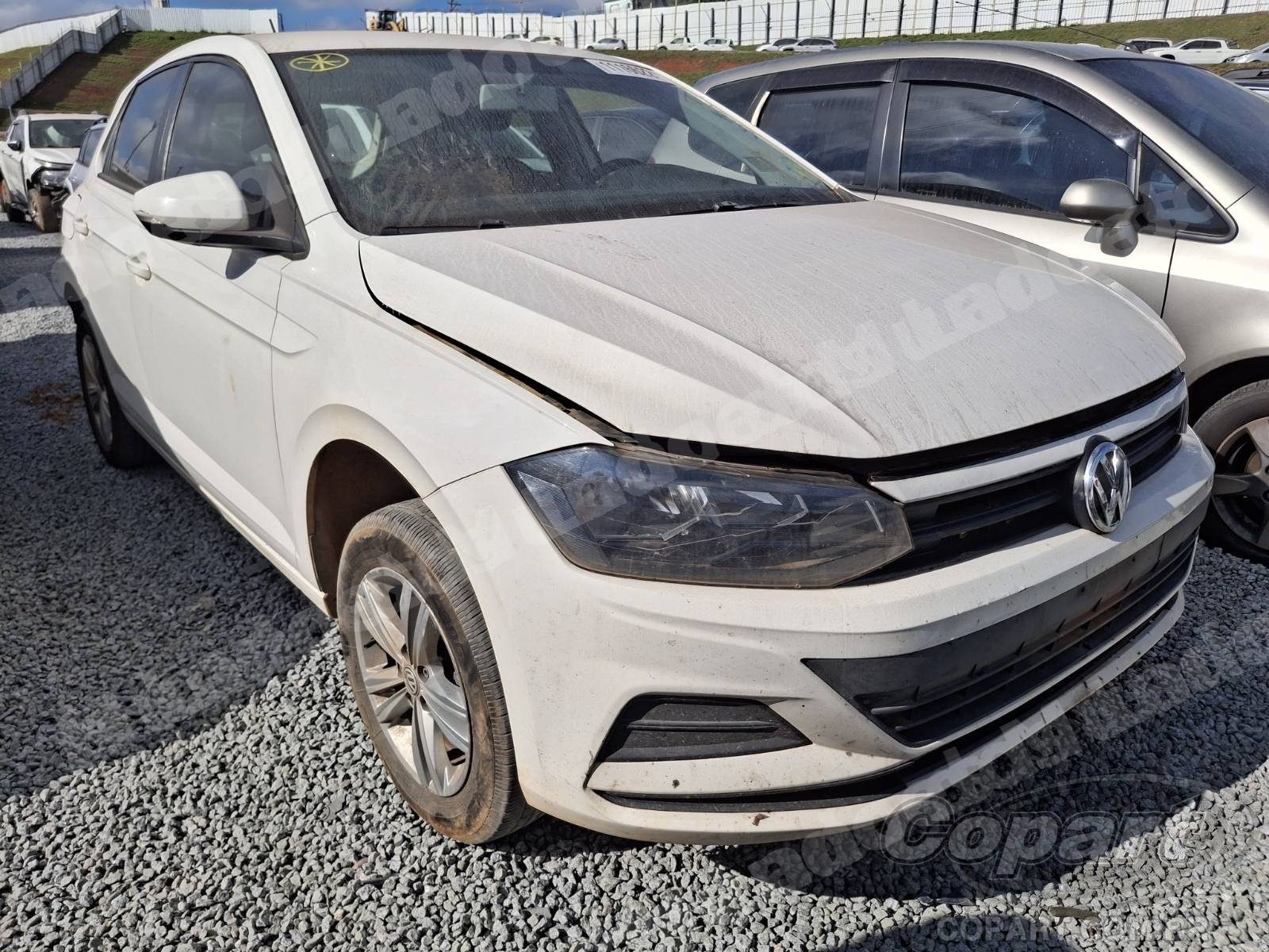Lote em leilao em Itaquaquecetuba/SP