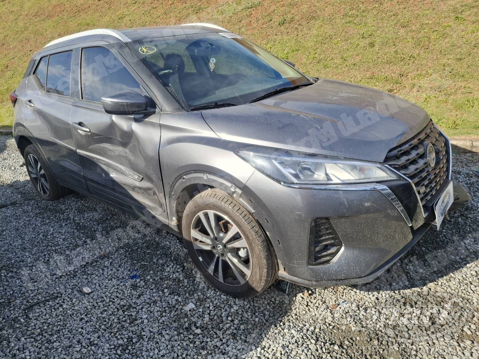 Lote em leilao em Itaquaquecetuba/SP