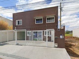 Imovel em leilao em Sorocaba/SP