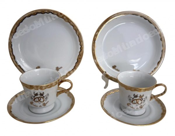 Lote em leilao em Brasil