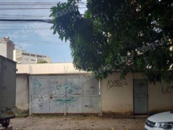 Imovel em leilao em Goiânia/GO
