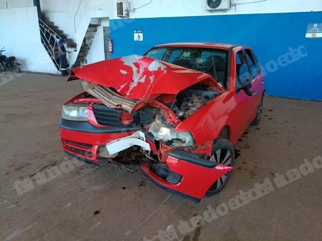 Volkswagen em leilao em Brasil