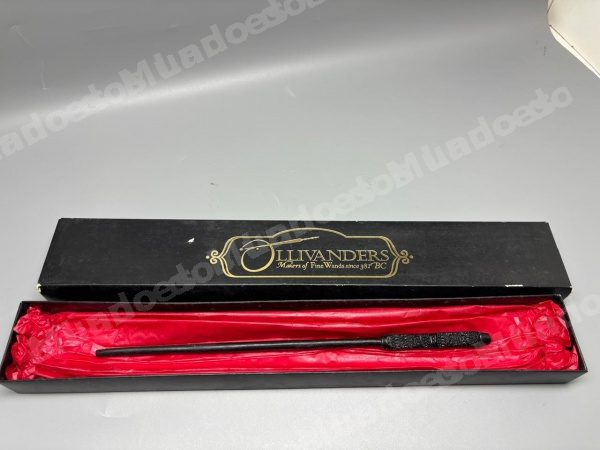 Lote em leilao em Brasil