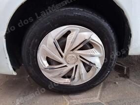 Toyota - em leilão em Brasil