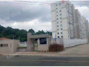 Imóvel em leilão em Joinville/SC