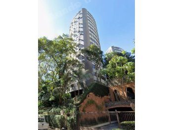 Imovel em leilao em São Paulo/SP