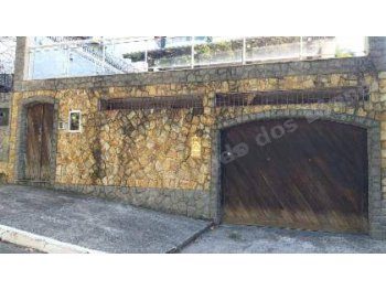Imovel em leilao em Rio de Janeiro/RJ - Lote 29