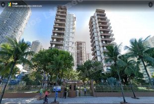 Apartamento em leilao em Rio de Janeiro/RJ