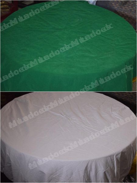 Lote em leilao em Vespasiano/MG