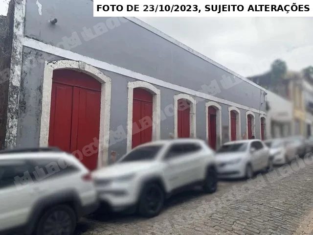 Casa em leilao em São Luís/MA