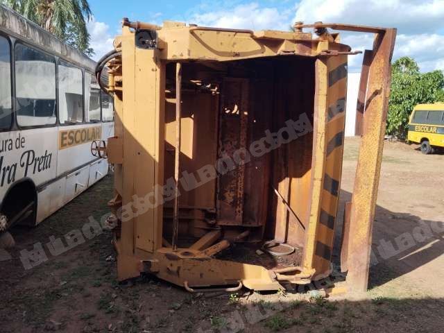 Lote em leilao em Brasil