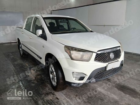 Lote em leilao em Aparecida de Goiânia/GO