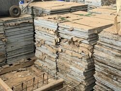Lote em leilao em Brasil
