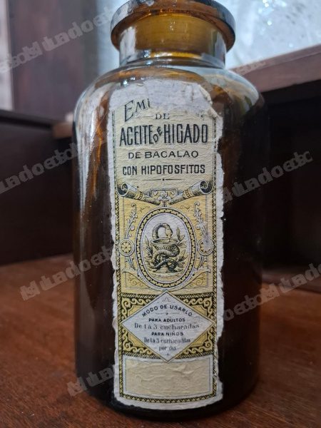 Lote em leilao em Brasil