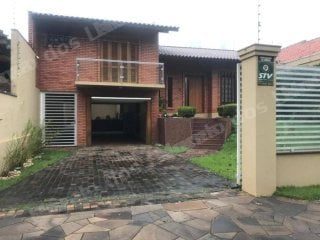 Casa em leilao em Canoas/RS
