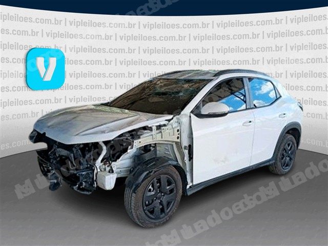Volkswagen em leilao em Brasil