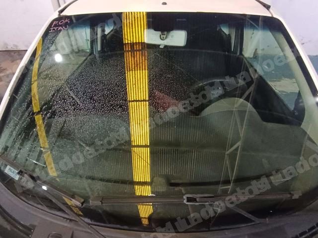 Fiat Uno 2013 em leilao em Brasil