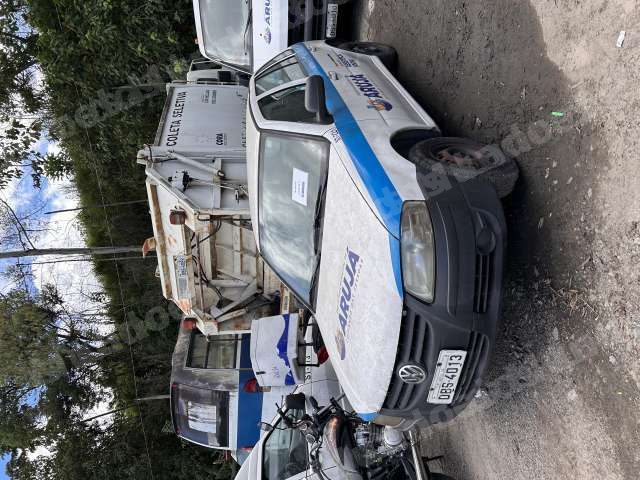Vw em leilao em Brasil