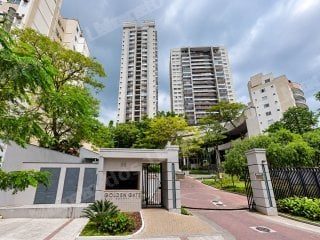 Apartamento de 152 m2 em leilão em Nova Iguaçu/RJ