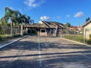 Casa em leilao em Porto Alegre/RS