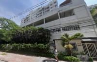 Lote em leilao em AP