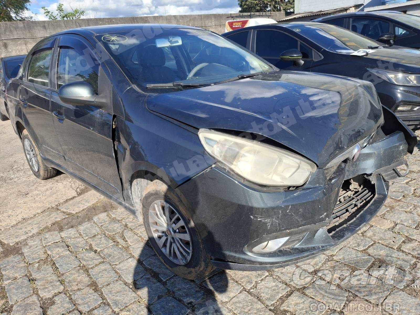Lote em leilao em Caçapava/SP