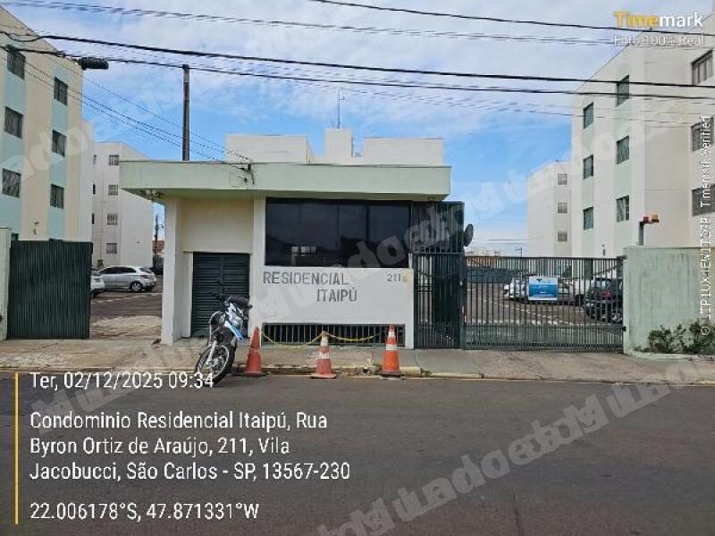 Casa em leilao em Brasil