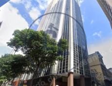 Lote em leilao em Brasil