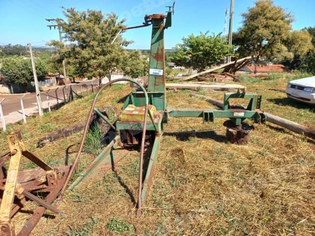 Lote em leilao em Brasil