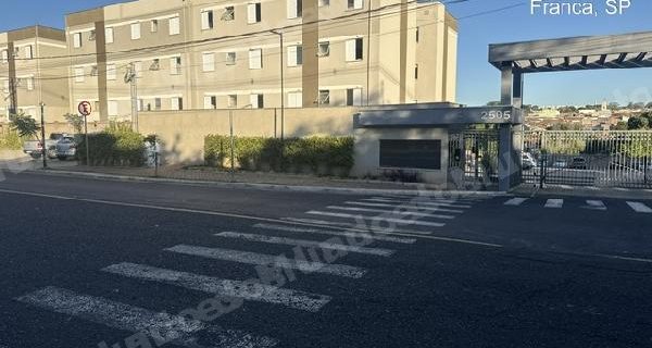 Apartamento em leilao em SP