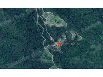 Terreno em leilao em Piedade/SP
