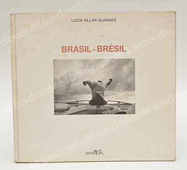Lote em leilao em Ricamente Ilustrado Com Fotos Em/PB