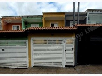 Casa em leilao em São Paulo/SP