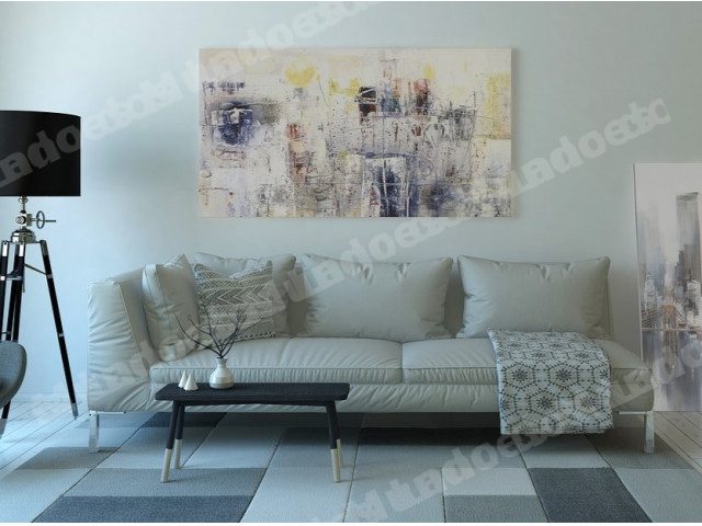 Apartamento em leilão em Acrelândia/AC - Lote 1