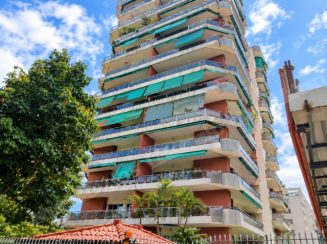 Apartamento em leilão em Rio de Janeiro/RJ - Lote 20