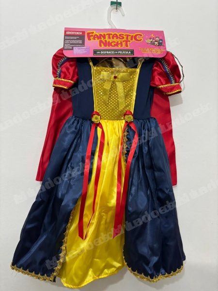 Lote em leilao em Brasil