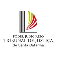 Lote em leilao em Brasil