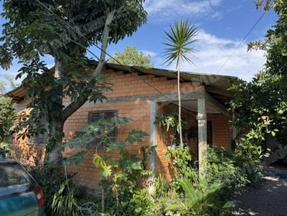 Imovel em leilao em Rolante/RS