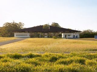 Terreno de 900 m2 em leilão em Águas de Santa Bárbara/SP