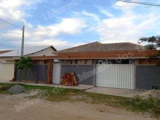 Casa em leilao em Iguaba Grande/RJ